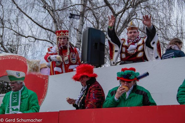 142-kg-rosenmontag-202355E6DF30-9D61-4347-CE50-D9B683D1B3AB.jpg
