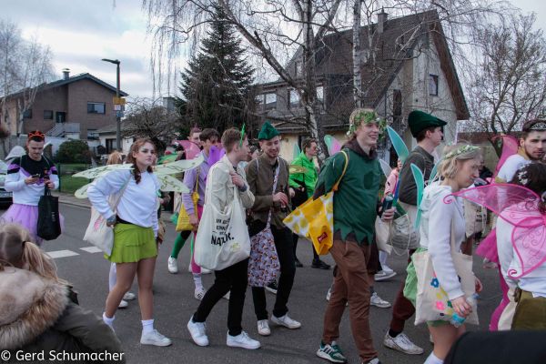 145-kg-rosenmontag-20235C883198-A0A4-407E-48E7-BBDC2063DDE4.jpg