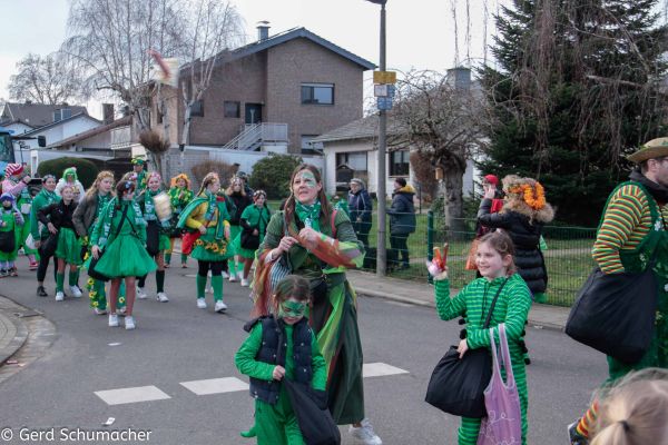 146-kg-rosenmontag-2023B7B270BE-A20A-A37E-FFC8-1EED81697FE5.jpg