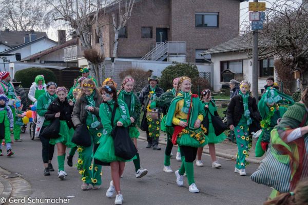 147-kg-rosenmontag-202366738B07-3289-57E1-562D-B2B72F71ACF5.jpg