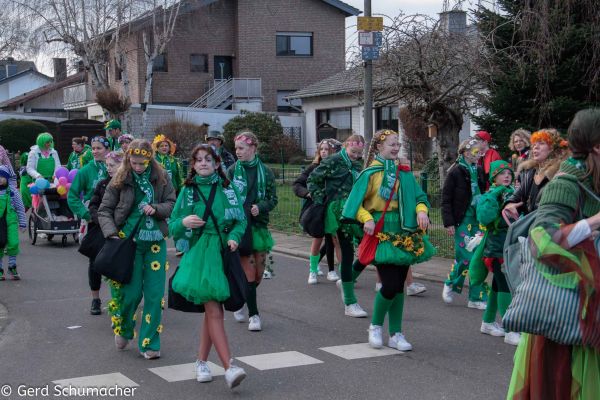 148-kg-rosenmontag-2023F93F79B8-90CC-B7FE-575E-73B62FD1F5A7.jpg