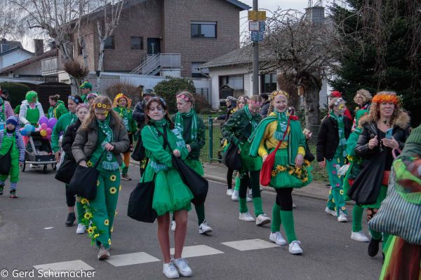 149-kg-rosenmontag-2023DEBE628B-DC47-0D66-A1AF-B528F2E7D9FC.jpg