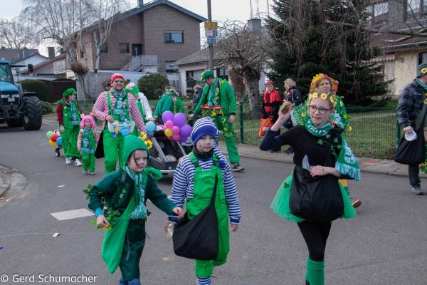 150-kg-rosenmontag-20230DACDFE1-46B2-E639-C71E-21D5182AE130.jpg