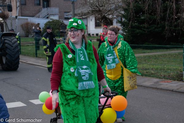 152-kg-rosenmontag-20239DD35A84-24E8-3CEF-26E9-F040451A6DBF.jpg