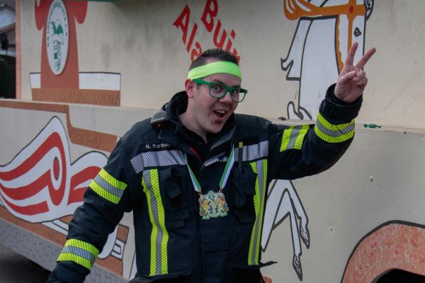 154-kg-rosenmontag-20232356D856-AEC5-8C3C-D8D2-004EB03ABE63.jpg
