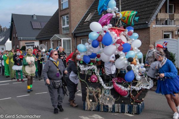 155-kg-rosenmontag-2023BF90ABBC-A6C1-4277-3132-B5979D90E92E.jpg