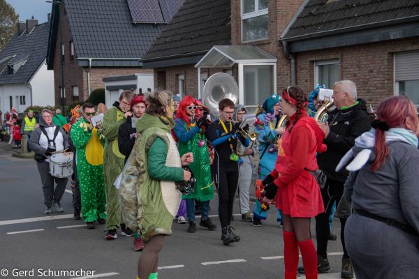 157-kg-rosenmontag-2023C7A435B4-AA1F-EB0E-D52B-17C75CAC6495.jpg