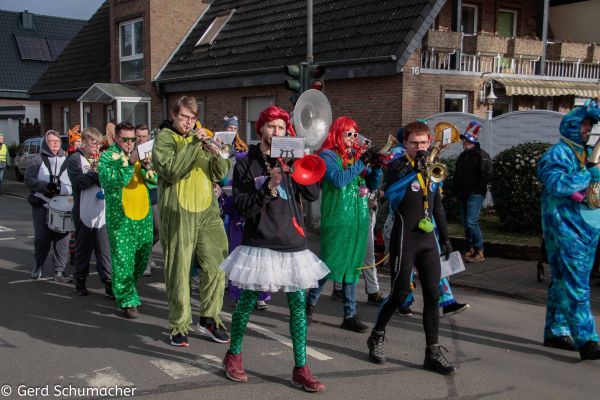 158-kg-rosenmontag-2023C648215C-67D0-5B11-A963-8C01660AA02E.jpg