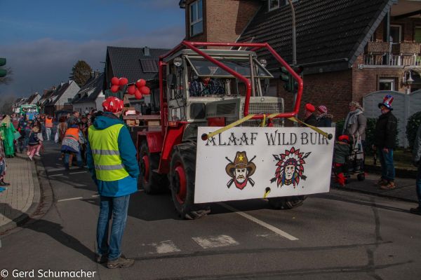 159-kg-rosenmontag-20233D34C61F-3DA6-A104-59FE-AD9C6FDE18C8.jpg