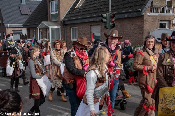 160-kg-rosenmontag-20231335051C-B3F5-5E73-F4C9-A0EF01602C9B.jpg