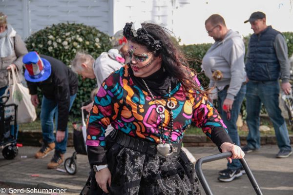161-kg-rosenmontag-2023E9245843-DFA5-0E40-D6DF-D27FD948467C.jpg