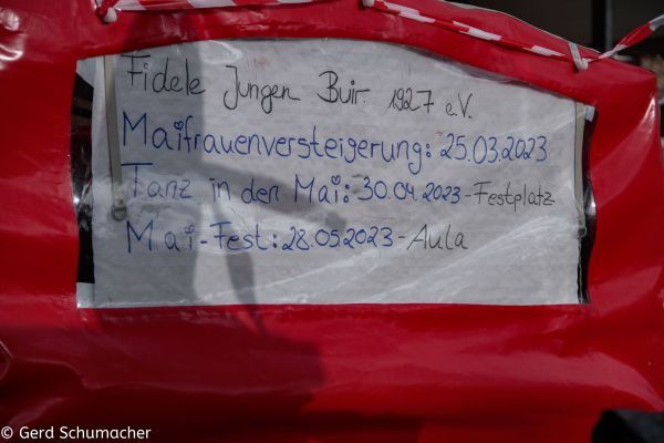 162-kg-rosenmontag-20237C18FAF8-D942-79C5-8693-07C048192309.jpg