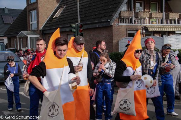 164-kg-rosenmontag-2023034F6144-48A6-3825-A9F0-56DB39A8CC33.jpg