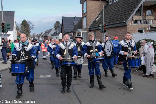 165-kg-rosenmontag-20233CBAB88F-F218-1764-F84E-458D46DF165E.jpg