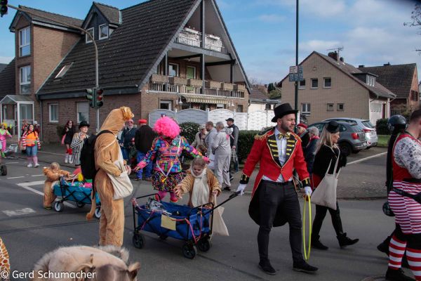 167-kg-rosenmontag-202308E3BD72-AE48-E4C6-1150-713FCA8EAFB6.jpg