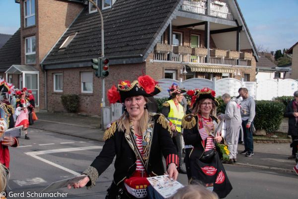 169-kg-rosenmontag-20239535E90D-5D7B-9BA1-6195-68B22FE2BD2C.jpg