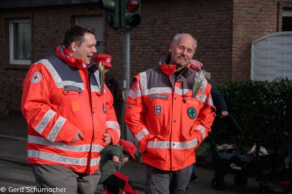 170-kg-rosenmontag-2023962EF6E3-25A9-BF0F-7286-089FC2A24123.jpg