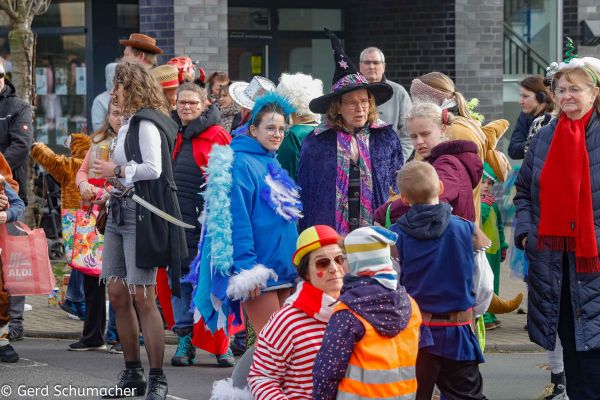 171-kg-rosenmontag-2023655634B1-EFA5-4A94-D496-D420506FC229.jpg