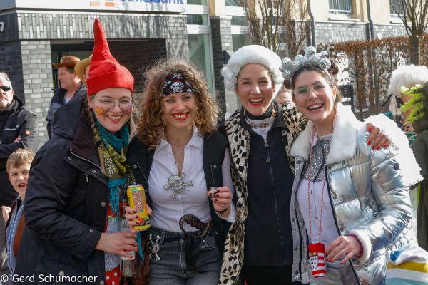 172-kg-rosenmontag-20231BC14D40-F606-AEFC-B355-D328AE1E6A55.jpg