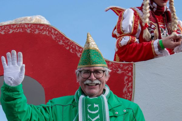 174-kg-rosenmontag-20230552A98E-A794-4419-E8D2-52FFF988C794.jpg