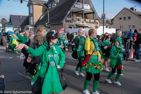 176-kg-rosenmontag-2023602AA881-24DC-26EB-20AF-EE2FEA0AE419.jpg