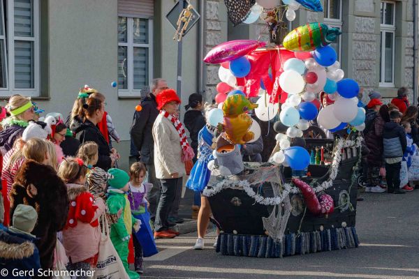 181-kg-rosenmontag-2023AE7FAF80-1295-521C-3967-4784658090D5.jpg