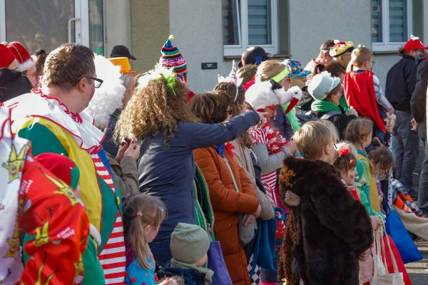 184-kg-rosenmontag-2023CB9B19CC-F5A2-252A-647C-AEE8CC6B6D4C.jpg