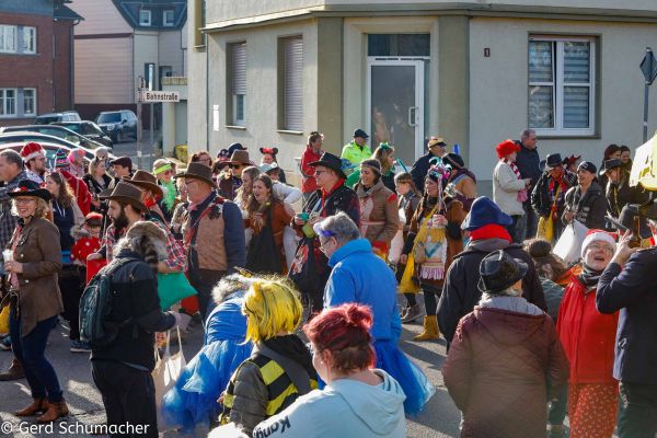 187-kg-rosenmontag-20231D337723-2275-0CF4-8007-11A776B632F5.jpg