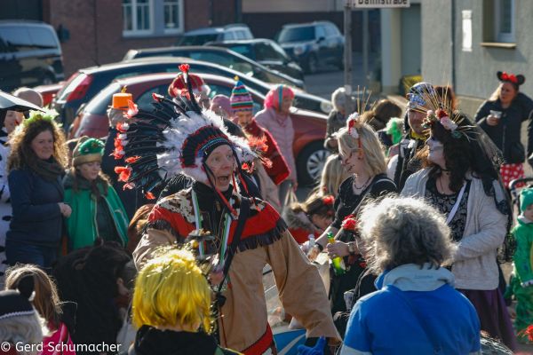 190-kg-rosenmontag-2023FDB10B0A-44BD-096D-B21F-7C69D2D9322A.jpg