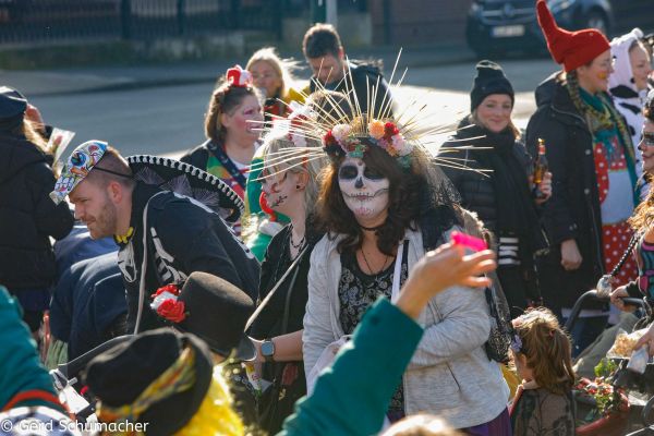 191-kg-rosenmontag-2023C0B88FF7-7349-7F75-AB9B-7DD5F6D8DF6D.jpg