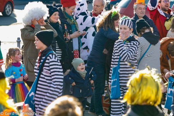 192-kg-rosenmontag-2023B84C3203-89C7-466C-9CC3-B759CD38CF03.jpg