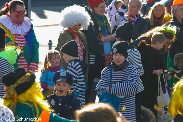 193-kg-rosenmontag-2023034E3CB5-A975-C4E1-11B4-7D64343FA999.jpg