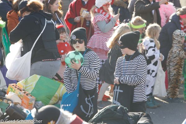 194-kg-rosenmontag-20233AED9606-7D8B-9345-66E7-2E421DF783E9.jpg