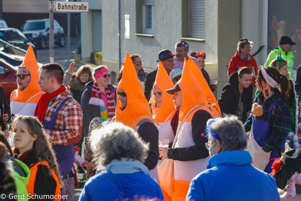 197-kg-rosenmontag-20238FB1479B-F24B-1914-6913-212AAB8FDACA.jpg