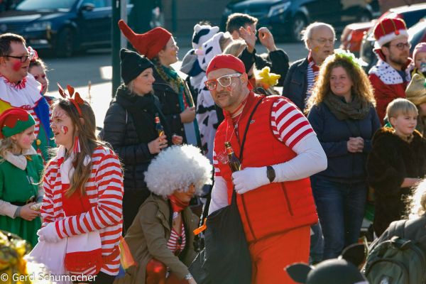 203-kg-rosenmontag-2023A3DF7C75-9C51-97F4-C2DE-BE483E833245.jpg