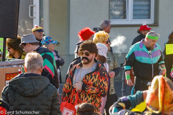 206-kg-rosenmontag-20231AE36A83-E8D3-A8B6-08DF-BFE356E77329.jpg