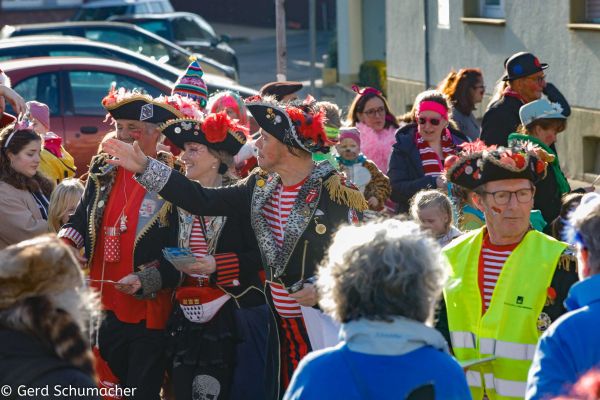 208-kg-rosenmontag-2023E43F8A1C-4AB9-F9F7-90A4-87CEB072ECB5.jpg