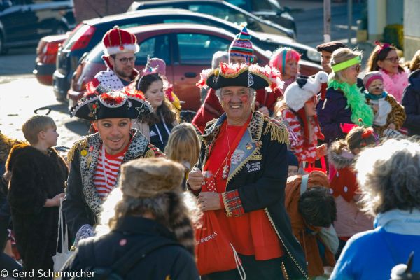 210-kg-rosenmontag-2023CA9A4717-2F5F-CD7B-C029-57110419E622.jpg