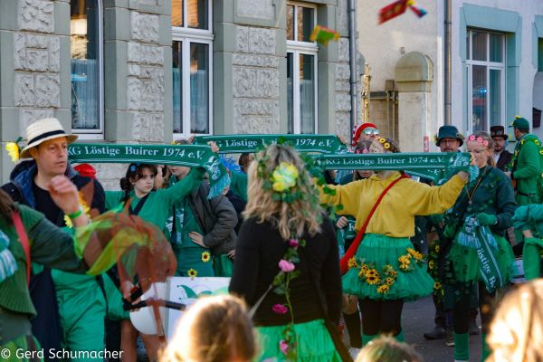 214-kg-rosenmontag-202358FE70CB-D706-ED41-5924-EAB79896F485.jpg