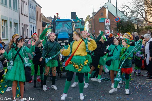 215-kg-rosenmontag-2023A6DBFB2B-9349-3F51-B1F1-1B058F5F4F61.jpg