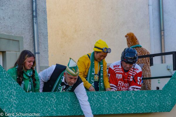 216-kg-rosenmontag-2023971B8D93-0B37-76D6-7F42-372A18C424B1.jpg