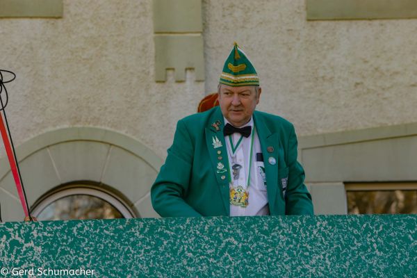 217-kg-rosenmontag-2023469CE114-1BCD-85FD-6A20-73022907B435.jpg