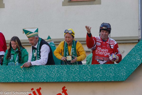 218-kg-rosenmontag-202396E24F9C-C404-9057-1CE6-D3DED7530FE5.jpg