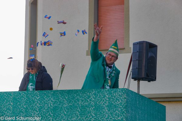 219-kg-rosenmontag-202309C4CAA2-E057-600C-393A-D191D88E587F.jpg