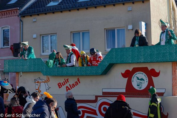 220-kg-rosenmontag-202330E7263E-1850-FA38-D906-1A68611724CC.jpg