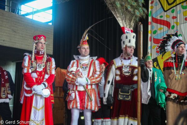 229-kg-rosenmontag-2023C46D2560-9233-2436-8AC2-57646BA12B67.jpg