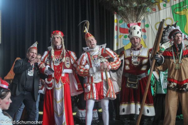 233-kg-rosenmontag-2023667CF88D-F442-069A-05A3-DE4A214DCA3D.jpg