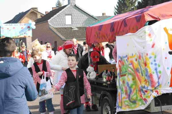 img-002731BB3988-768E-938B-BF6F-7E46CC69725B.jpg