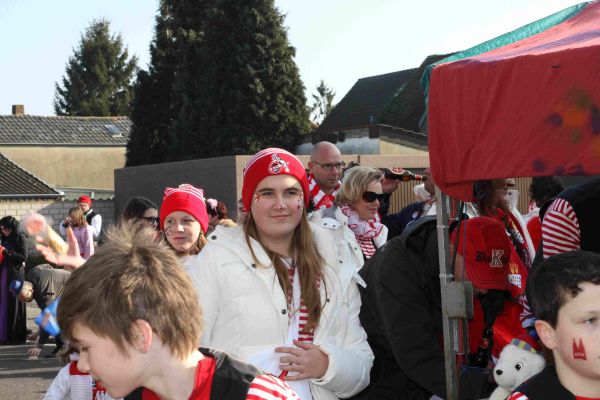 img-00286A26D323-09A2-B31D-7218-C7B546D54C9C.jpg