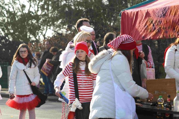 img-00759A5B5EFF-33A9-6D9C-D2BF-B6FA8E67E210.jpg